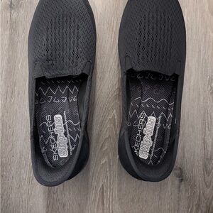 Skechers Slip-On